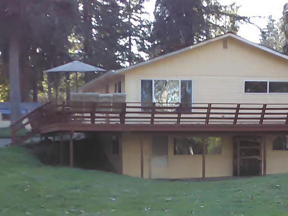 3rd image of 10711 180th St SE