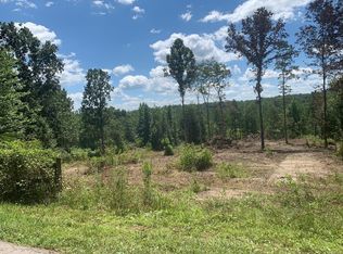 643 Paris Karr Rd, Keavy, KY 40737