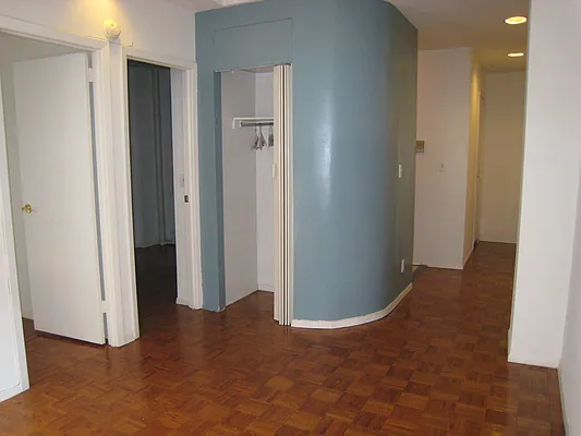 Rented by Owner | media 33