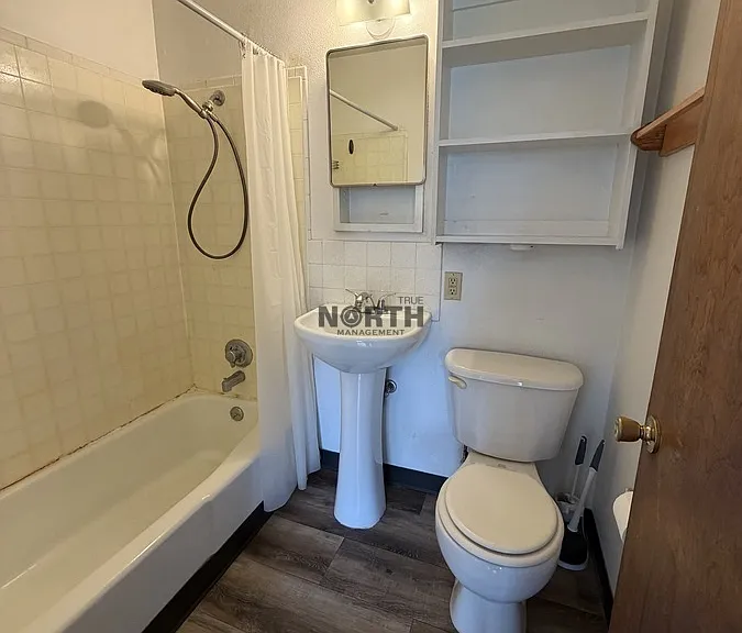 1420 Jefferson St #35 — Photo 27