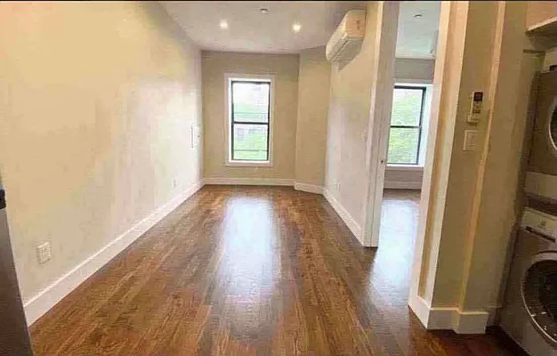 Rented by ERN Flats | media 19