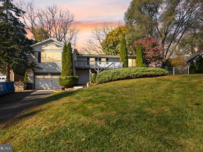 97 W Kanawha Dr, Rising Sun, MD, 21911