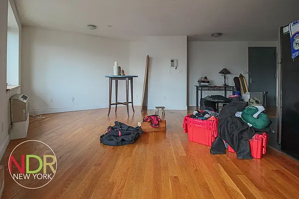 Rented by Next Door Realty NYC | media 15