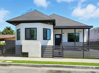 13450 Jetmore Ave, Paramount, CA 90723