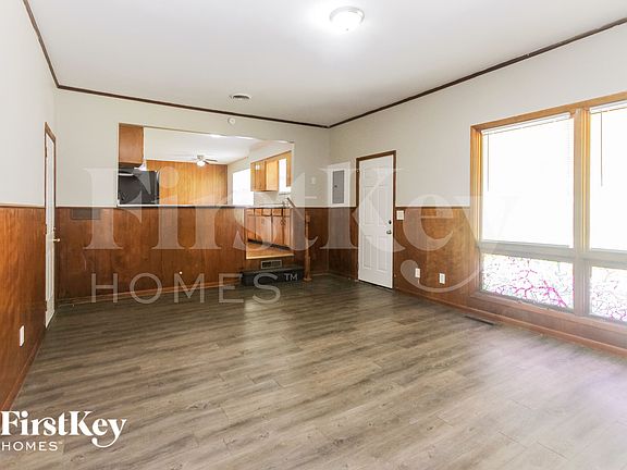 5th image of 5750 Wallingwood Dr