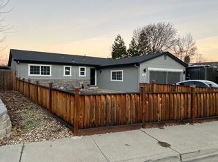 3105 Brook Ct, Antioch, CA 94509