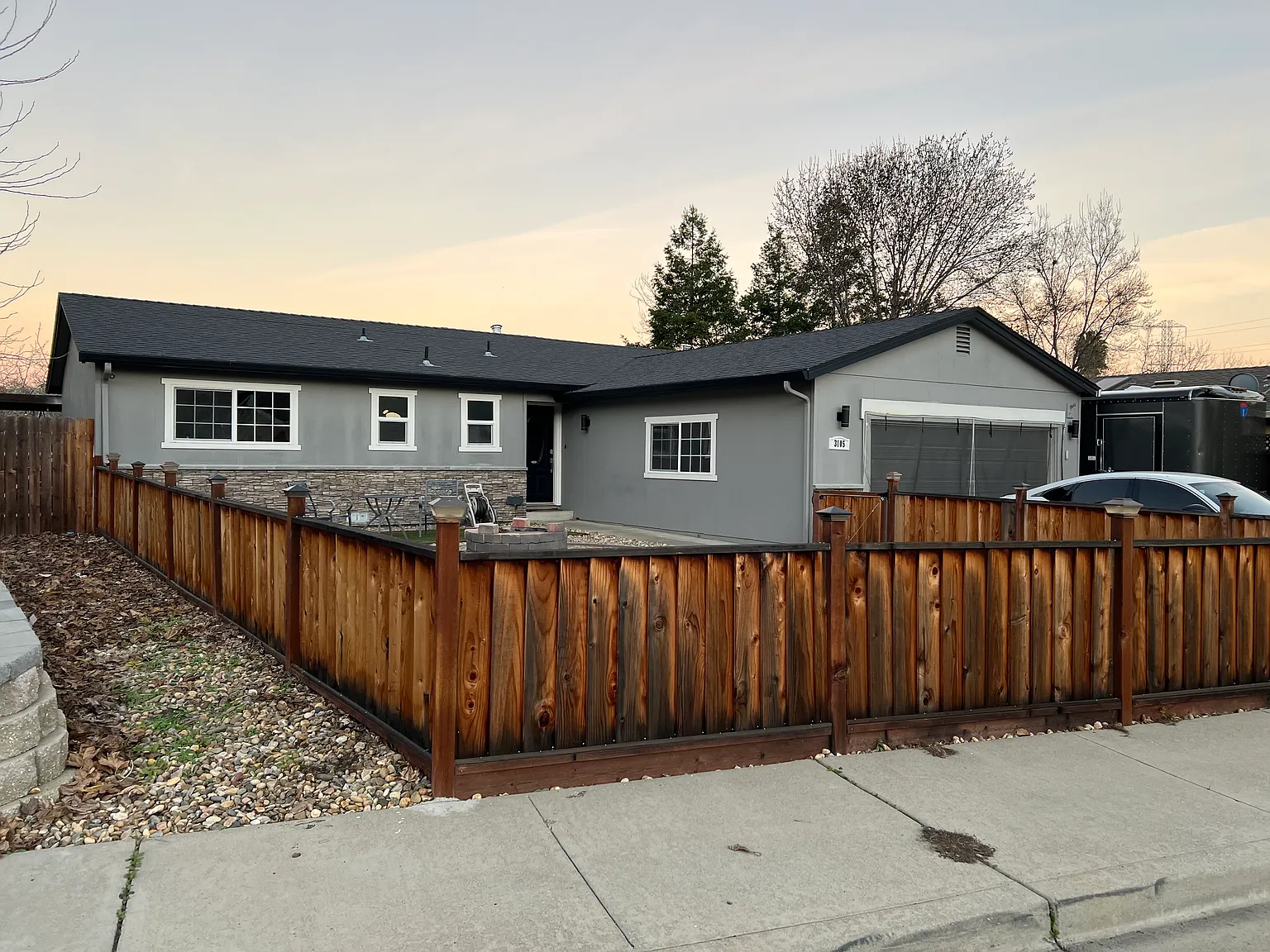 3105 Brook Ct photo 1