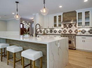 26 Encanto Dr, Rolling Hills, CA 90274