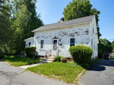 15 West St, Marlborough, MA, 01752