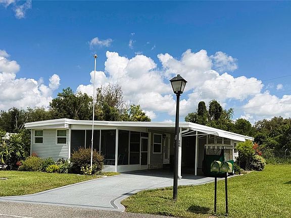 3rd image of 346 PALO VERDE DRIVE