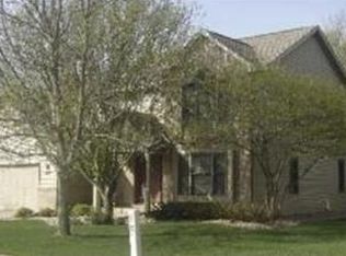 309 Larkspur Ln W, Onalaska, WI 54650