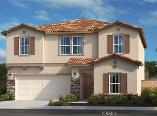 26112 Ranch House Rd, Homeland, CA 92548