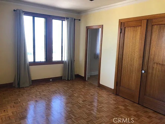 Studio, 457 sqft, $1,775 — Photo 2