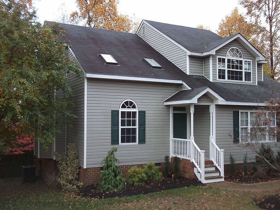 1st image of 3031 Appleford Dr