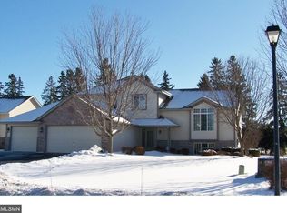 1086 155th Ave NW, Andover, MN 55304