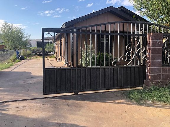 3rd image of 4017 Katiana Dr