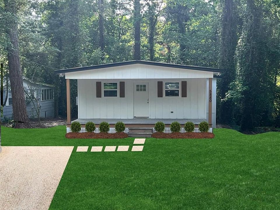1st image of 5880 Beech Dr