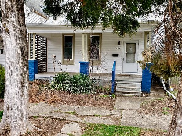 620 Taylor Ave