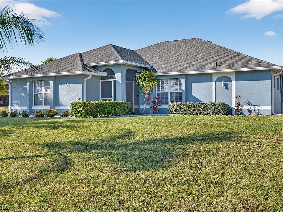 1st image of 3525 NW 15th St