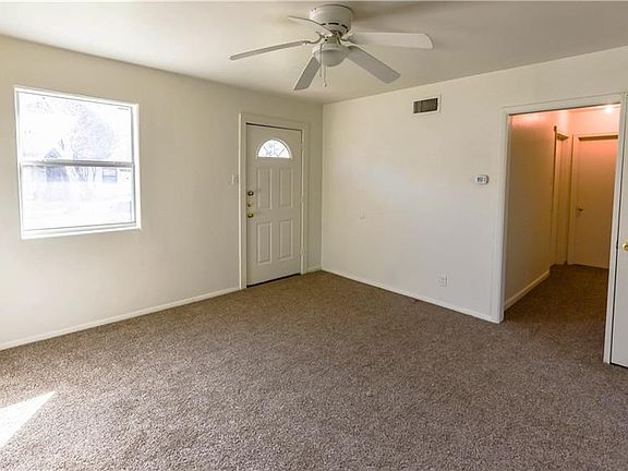 5th image of 505 Patton Dr