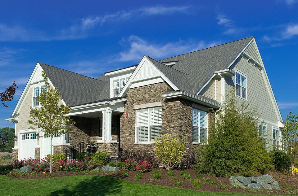 1st image of 1573 Woodview Ln