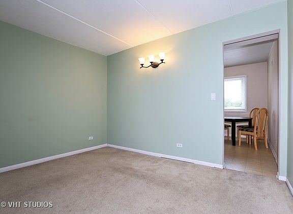 5th image of 1623 Ashland Ave APT 4F