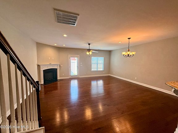 2nd image of 1808 Fox Den Way Unit 2