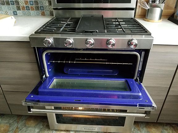 4th image of 900 W Sierra Madre Ave APT 98