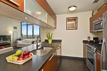 Sold by Akam Sales and Brokerage