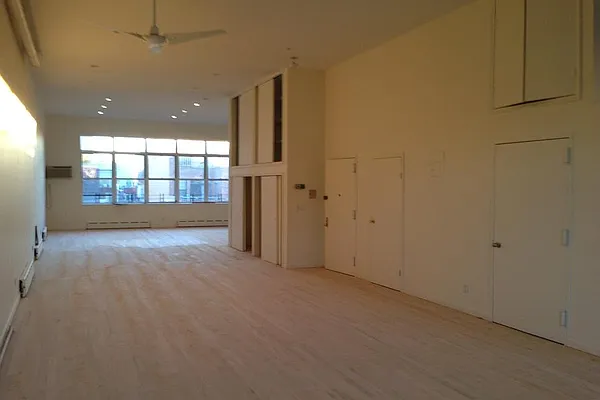 Rented by Corcoran | media 2