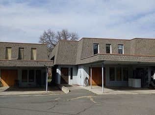 1606 Elm St #A-3, Clarkston, WA 99403