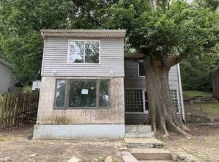 12434 Sunset Dr, Manito, IL 61546