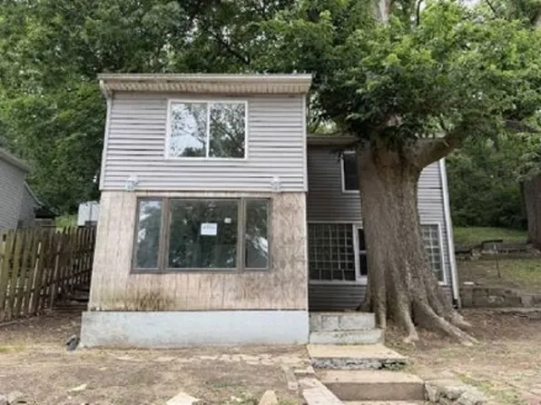 12434 Sunset Dr, Manito, IL 61546