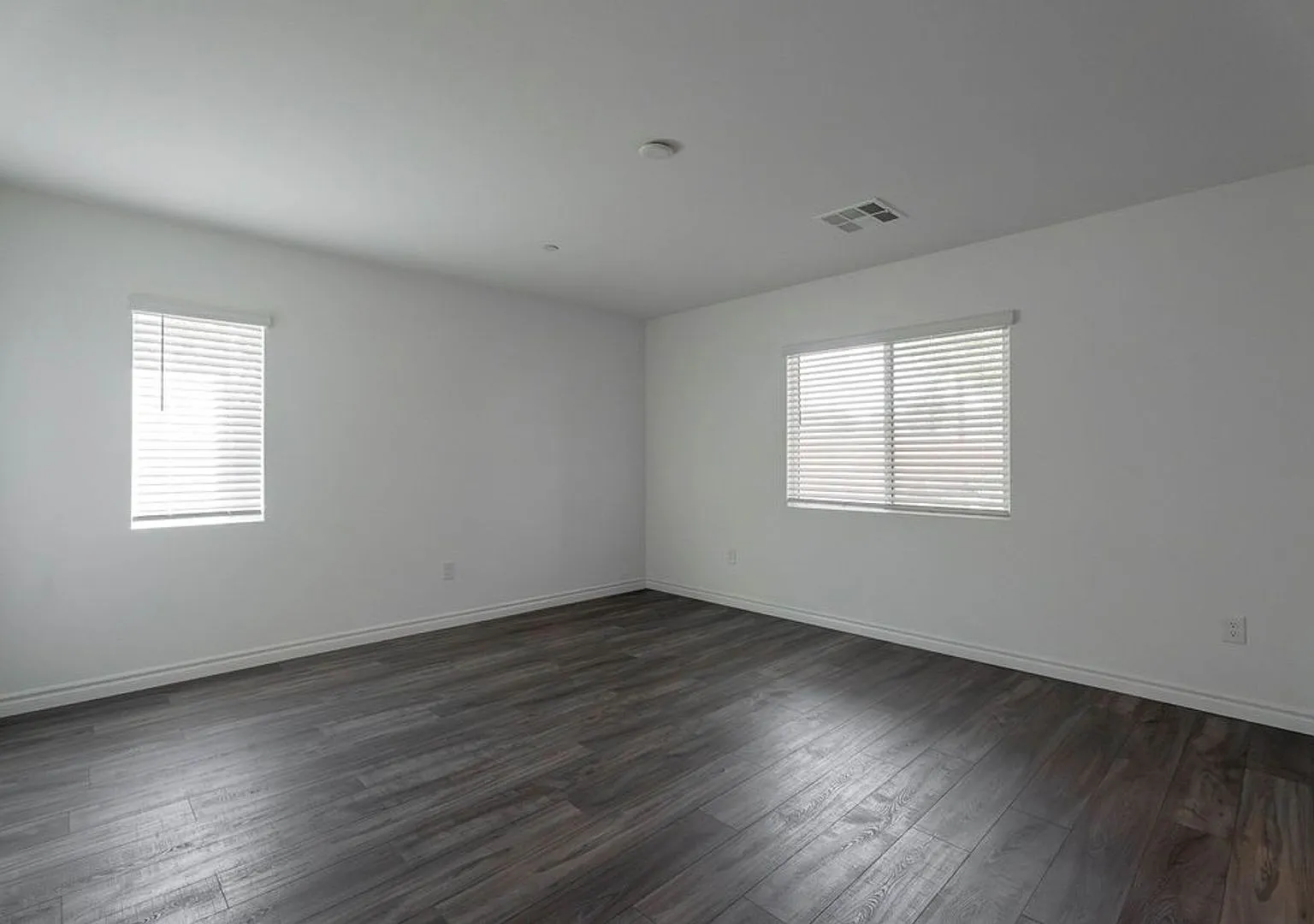 3541 Reserve Court, Las Vegas, NV 89129 — Photo 2