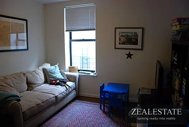 Rented by ZealEstate Group Inc