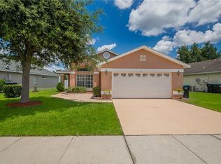 1417 Brook Hollow Dr, Orlando, FL 32824