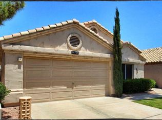 14528 W Moccasin Trl, Surprise, AZ 85374