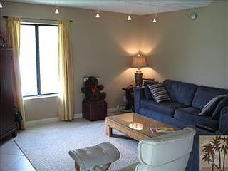 4th image of 6236 N Paseo De La Palma
