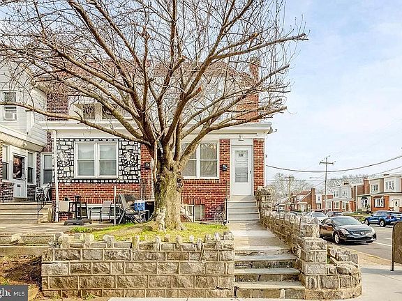 2nd image of 7101 Charles St