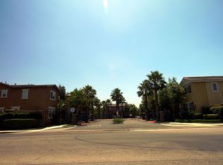 3358 Hatten Ln, Riverside, CA 92503