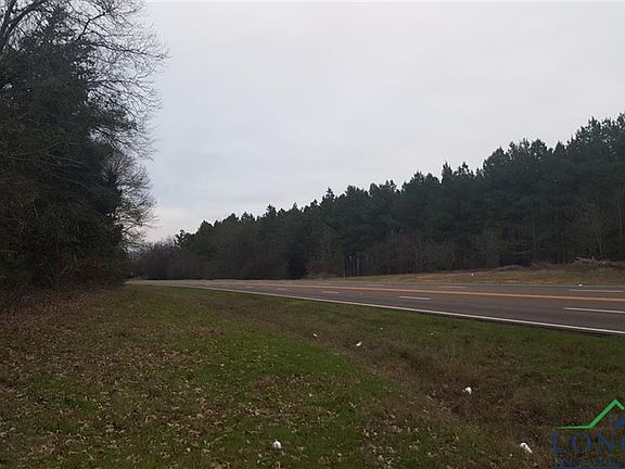 2nd image of 271 Tbd State Hwy