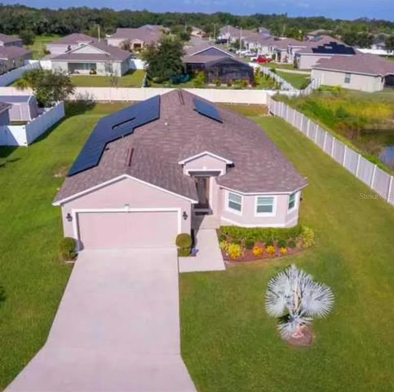 3 bed, 2.0 bath, 1500 sqft, $2,250 — Photo 1