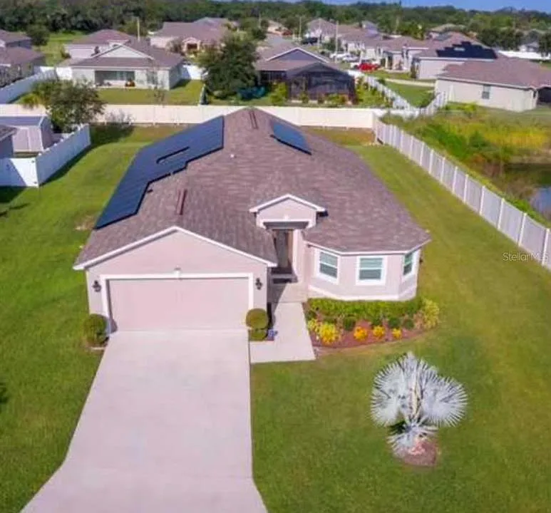 240 Solis Dr