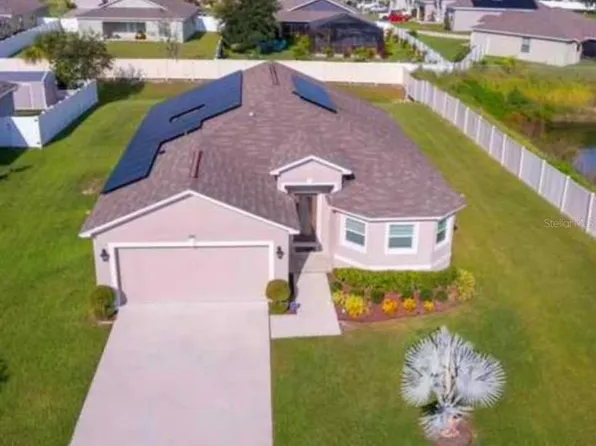 240 Solis Dr, Winter Haven, FL 33880