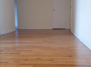 3400 Snyder Ave #129, Brooklyn, NY 11203