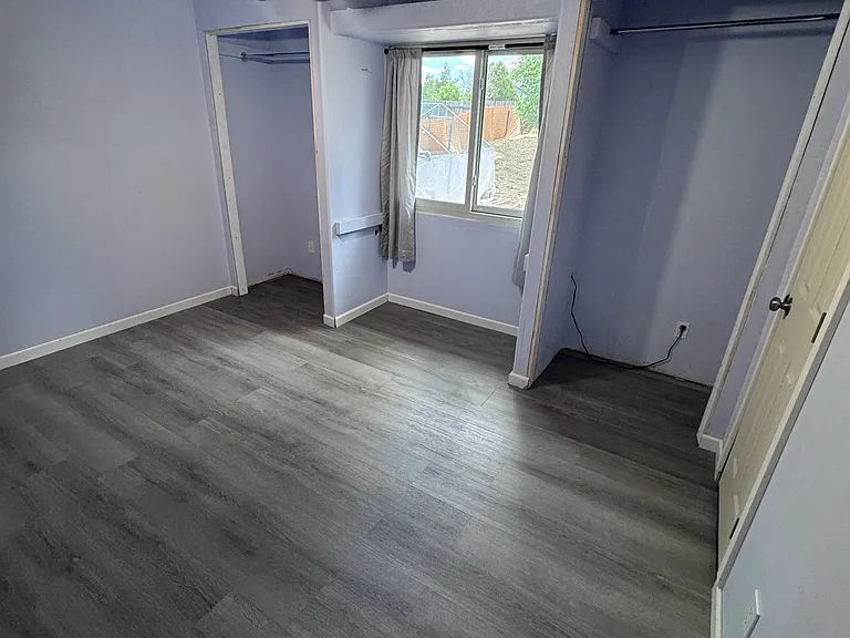 417 Skyway Dr — Photo 12