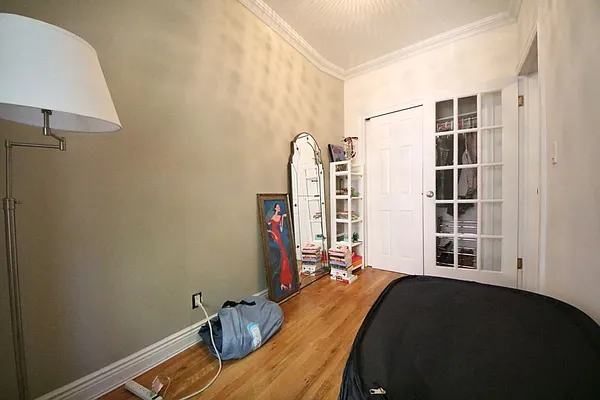 Rented by (Legacy) NY Quality Living Uptown | media 13