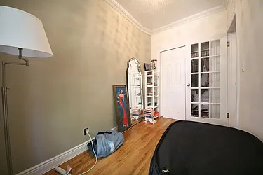 Rented by (Legacy) NY Quality Living Uptown