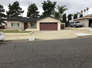 7534 Layton St, Rancho Cucamonga, CA 91730