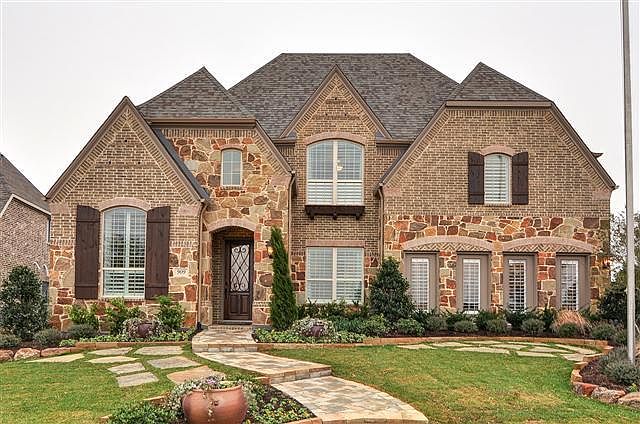 1st image of 1045 Holston Hills Trl